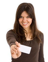 Get a card image.